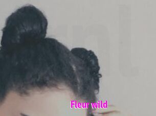 Fleur_wild
