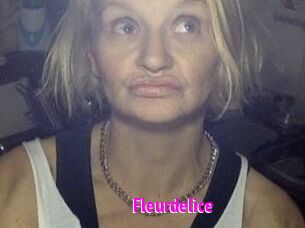 Fleurdelice