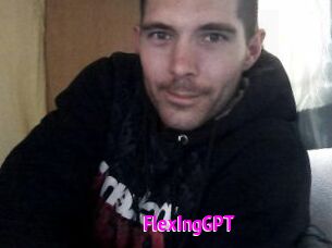 FlexIngGPT