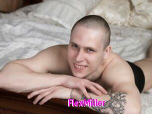 FlexMiller