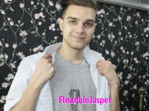 FlexebleJasper