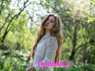 FlexibleKatrin