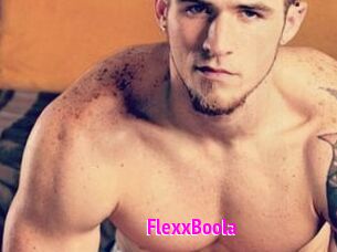 Flexx_Boola