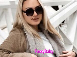 FlexyBaby