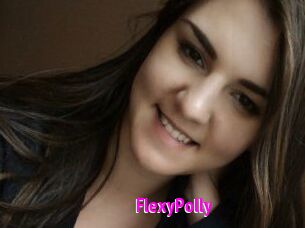 FlexyPolly