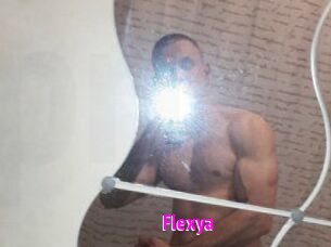 Flexya