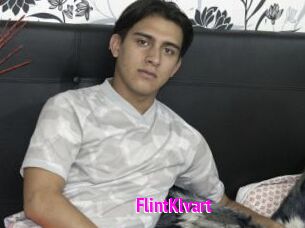 FlintKlvart