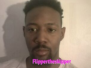 Flippertheskipper Porn Loverz