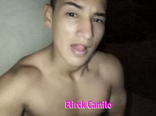 Flirck_Camilo