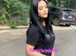 FlirtyChristinne