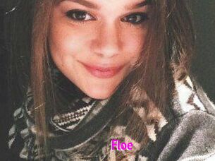 Floe