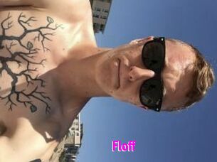 Floff