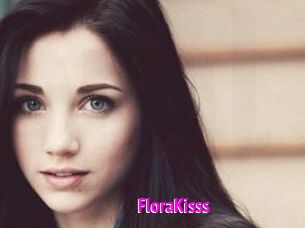 FloraKisss