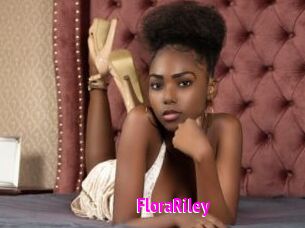 FloraRiley