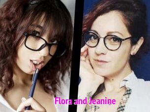 Flora_and_Jeanine