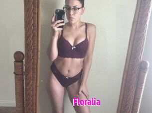 Floralia