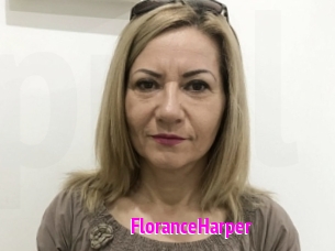 FloranceHarper Porn Loverz