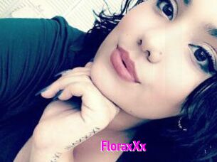 Flora_xXx Porn Loverz
