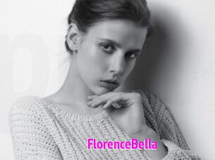 FlorenceBella