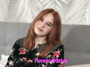 FlorenceMarlon