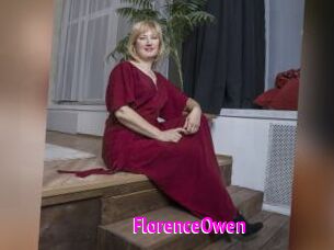FlorenceOwen