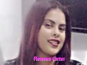 Florence_Carter