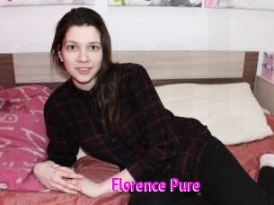 Florence_Pure