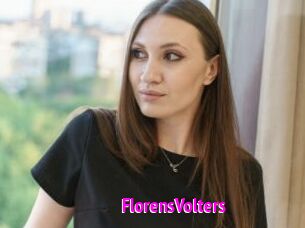 FlorensVolters