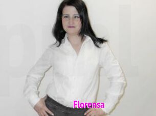 Florensa
