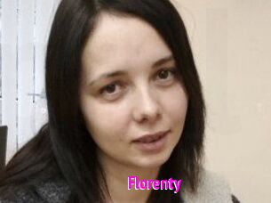 Florenty Porn Loverz
