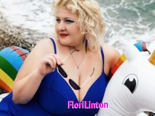 FloriLinton