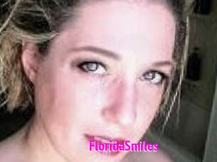 FloridaSmiles