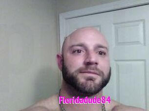 Floridadude84