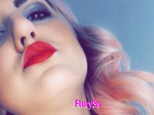 FlorySs