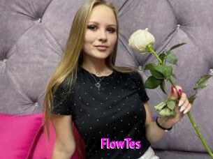 FlowTes Porn Loverz