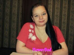 Flower_Bud