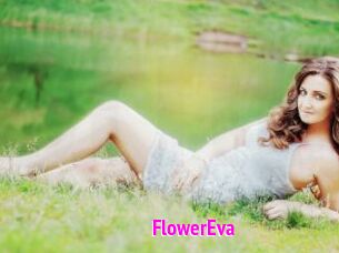 FlowerEva