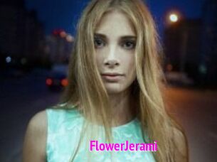 Flower_Jerami Porn Loverz