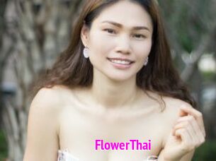 FlowerThai