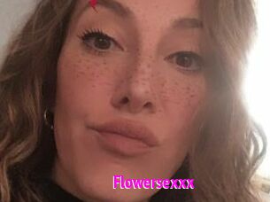 Flowersexxx