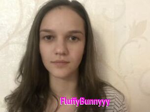 FluffyBunnyyy