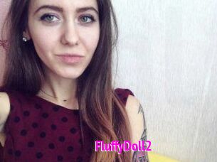 FluffyDoll2