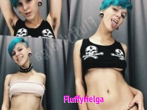 FluffyHelga