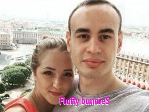 Fluffy_bunnieS