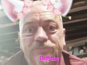 Fluffyfairy