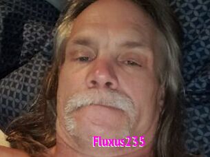 Fluxus235