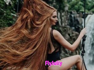 FlyJuliy