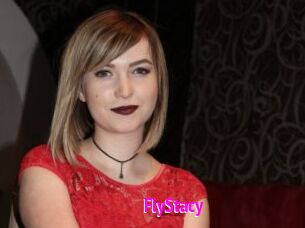 FlyStacy