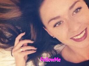 Follow_Me Porn Loverz
