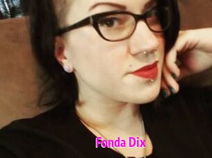 Fonda_Dix Porn Loverz